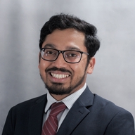 Teja Teppala