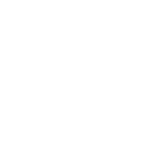 pyMAPPINGS