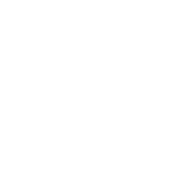 pyMAPPINGS